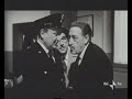 Tot�&Peppino - La Banale Scusa -