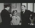 Totò&Peppino - La Banale Scusa -