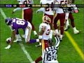 sean taylor highlight R.I.P sean taylor highlight R.I.P