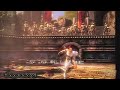 heavenlysword-trailer-teaser-2.html