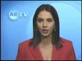 videos de Obama divulga equipe