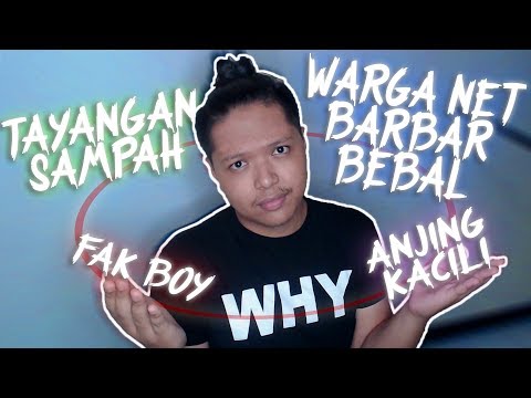 Download Video MENUJU INDONESIA SURAM #WHY Download Video MENUJU INDONESIA SURAM #WHY