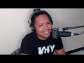 Unduh Video MENUJU INDONESIA SURAM #WHY Unduh Video MENUJU INDONESIA SURAM #WHY