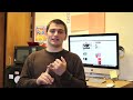 A5 Jailbreak Released, Absinthe, Photobooth For iPhone 4S, Siri Tweaks