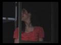 Parpado Teatro -- Las guisas 19