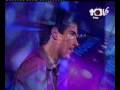   Top Fest 6 2009