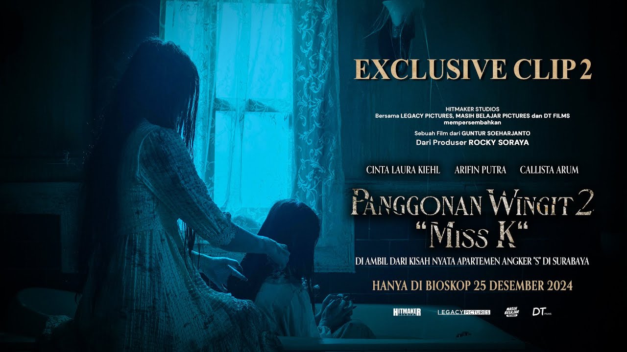 trailer-preview