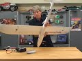 Hitec Multiplex EasyGlider Pro - RCNet Air #7
