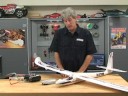 Hitec Multiplex EasyGlider Pro - RCNet Air #7