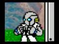 RIFT WARS, Episode 1 