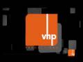 videos de VHP Online Video Production & Media Showreel May 2008.m4v