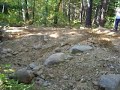 DSCN0251