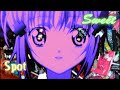 ElectroPOP! Amuto & Tadamu (Collab with Kelli&&June)