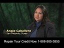 Repair Your Credit