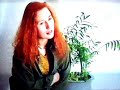 tori-amos-hey-jupiter-live.html