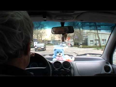 Naar een YouTube filmpje Naar een YouTube filmpje