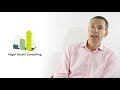NIGEL GORSKI CONSULTING - TAX & ALLOWANCES 18/19