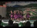 Ntxais Qaim Hli 2