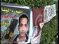 Families of the victims of the Red Sea Ferry disaster that occurred two years ago went to court on Sunday.They hoped to see someone held responsible for the deaths of more than a thousand people, but Al Jazeera's Amr el-Kahky in Hurghada reports that only one person was found guilty from the four people charged.