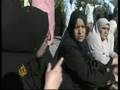 Ferry verdict brings anger to Egyptians - 27 July 2008