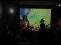 fateh*lia band/living dead