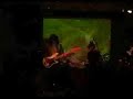 Fateh*Lia Band/Living Dead Fateh*Lia Band/Living Dead