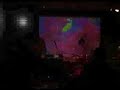 fateh*lia band/living dead