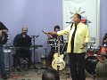 Vem Abrir o Coração - Joelson Queiroz