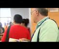 XXI Congreso Nacional de Microbiología