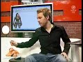 GIGA Games:Die Colin G�bel Todestafel