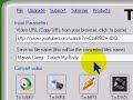 YouTube Music Downloader