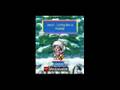 CCK-Pinball (MMV) By HoferZ MapleStory