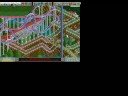 Roller Coaster Tycoon:Loopy Landscapes-Evergreen Gradens:Fin