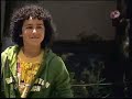 Mateo Y Patito Ya No Son Amigos :0