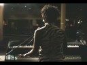 Jacquita James - the Master at work!