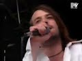 Selig - Ist es wichtig (live)