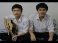 Click here to watch this video ขอบคุณที่รักกัน:Internship-The S @khonkhan