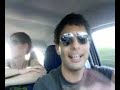 In italia In italia
