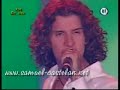 Samuel Castelan Academia quinto 5 aniversario Samuel Castelan Academia quinto 5 aniversario