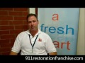 Video Thumbnail Image