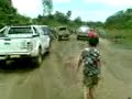 Video(034).3gp