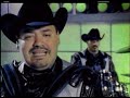 Intocable - Ensename Olvidarte Intocable - Ensename Olvidarte