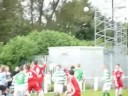 BIRTLEY DUO BIRTLEY DUO