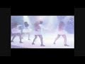 אייל פז הפקות החברה המובילה תחום האירועים בחברה ניתן למצוא הרכבים מוזיקלים הרכב של ארבע כנריות ד הרכב של 16 כנריות על במה אחת ניתן לשלב  זמרים סקספוניסט חצוצרן מתופפים הלהיט הכי גדול רחבת ריקודים מוארת ומחליפה צבעיםעוד בחברה רקדנים רקדניות מיצגים dj ועוד מגוון עצום של אטרקציות והכל במקום אחד