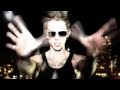 Wesley Avery - Stars Are Falling ft. Arty Fresha Official Video