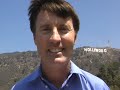 thehill88-justin-timberlake-hollywood-happens-eps177-.html