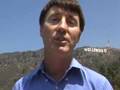 TheHill88 & Justin Timberlake - Hollywood Happens eps.#177