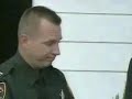 Melinda Eubank Duckett Trenton Josh alive update pt 2