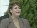 Melinda Eubank Duckett Trenton Josh alive update pt 2 Melinda Eubank Duckett Trenton Josh alive update pt 2
