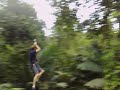 Day at SkyTrex